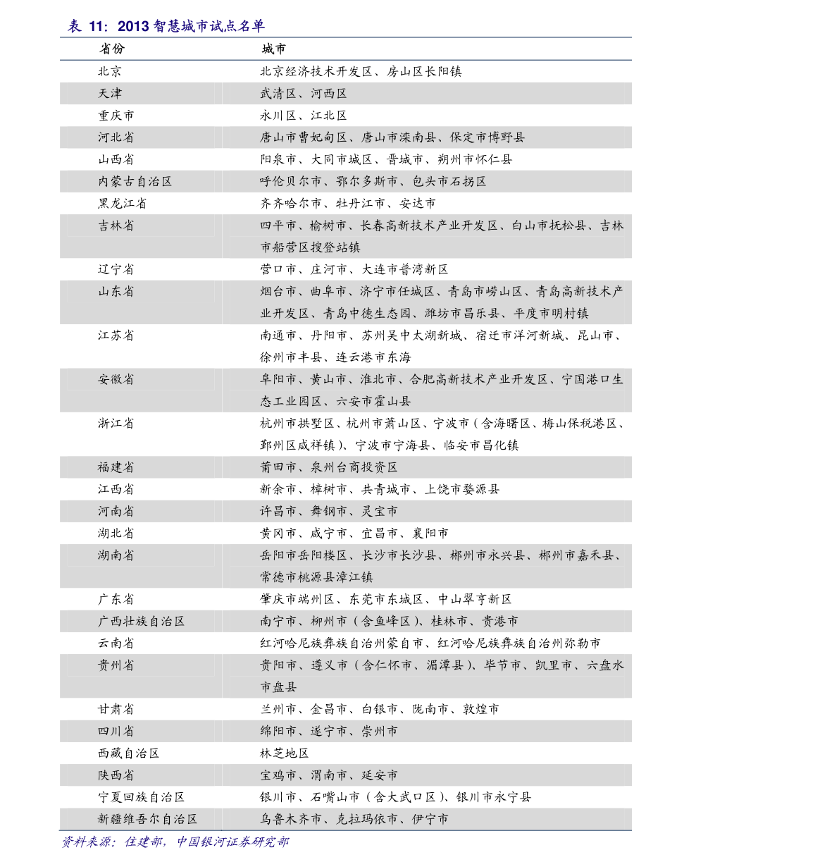 釹最新價格，市場分析與發(fā)展趨勢概述