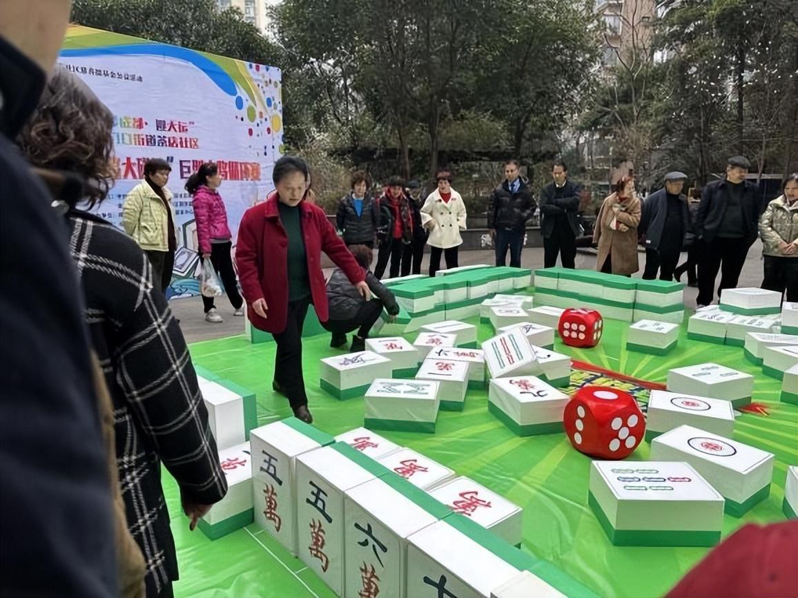 運(yùn)動(dòng)場(chǎng)館燈具 第143頁(yè)