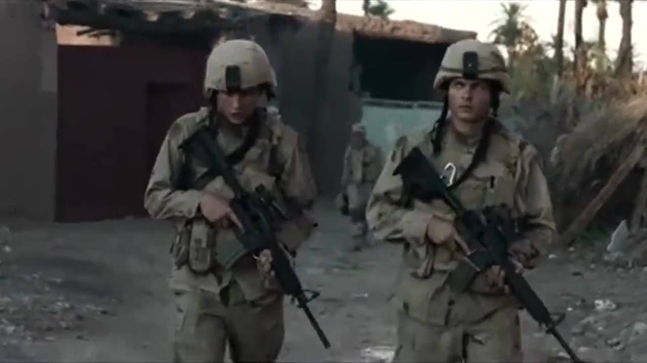 黃鳥最新電影，友情的色彩與家的溫暖之旅