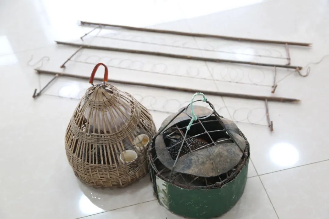 工礦燈具 第122頁(yè)