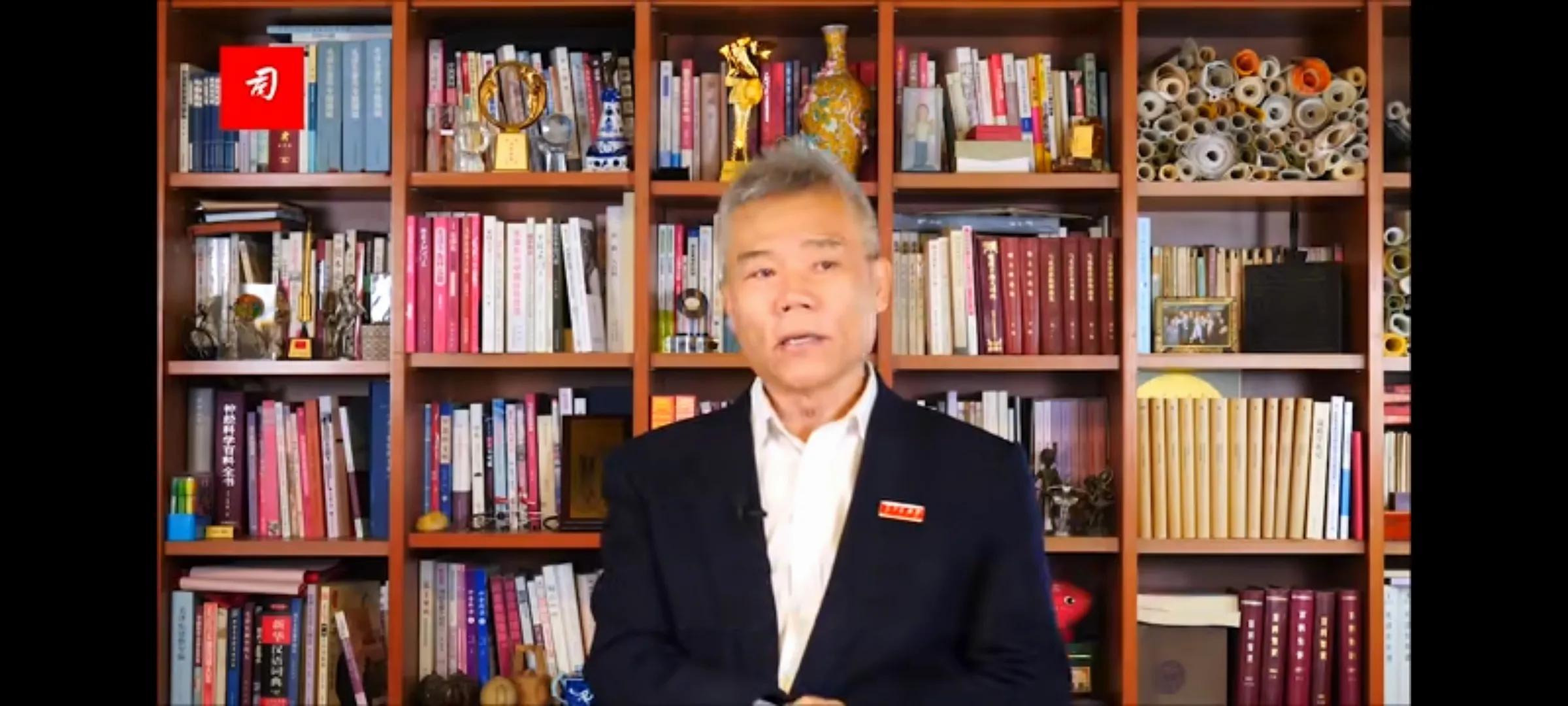 北京國(guó)企招聘揭秘，小巷中的隱藏寶藏與特色小店的探索之旅