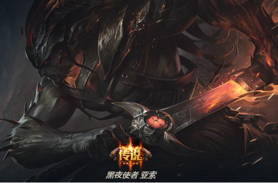 劍豪最新加點攻略，掌握核心技能，獨步江湖之巔
