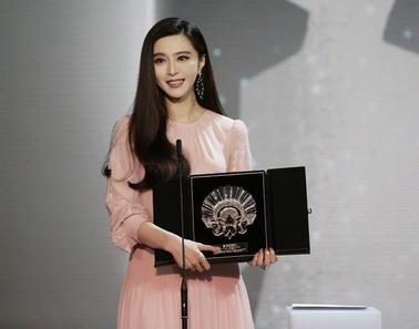 印度電影新紀元，學習之旅中的自信與成就鼓舞 2016年最新佳作