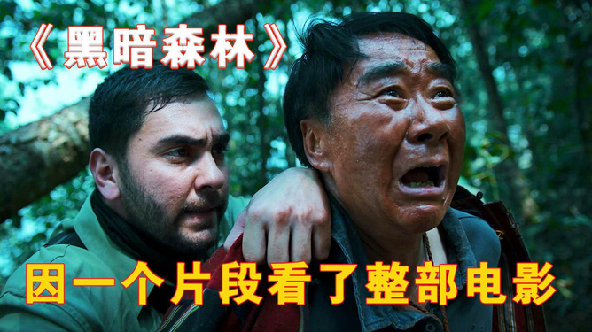 2024國產(chǎn)最新電影，小巷深處的隱藏瑰寶