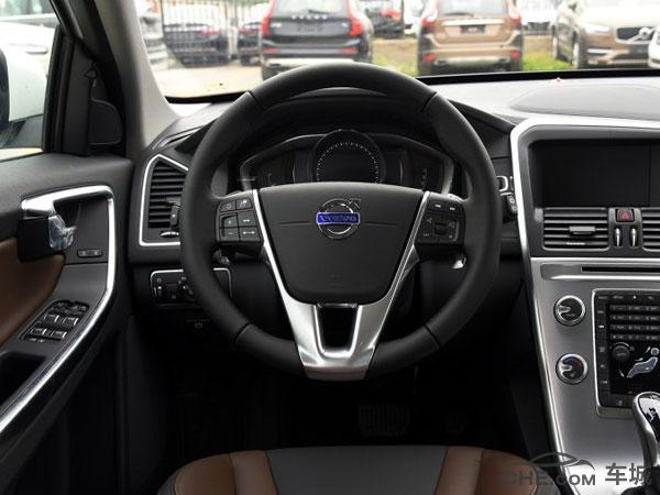 國產(chǎn)最新更新，科技、文化與生活的交融進展速遞