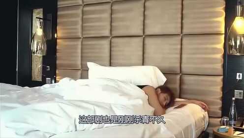 最新靠視頻，點燃夢想的火花從屏幕前啟航