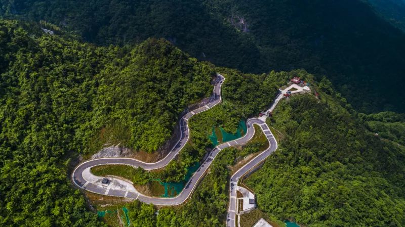 盤山最新招聘，啟程自信之旅，學(xué)習(xí)變化成就無限可能