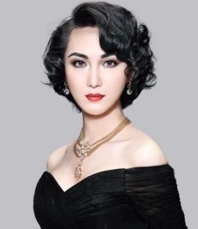 最新變性手術(shù)，心靈與自然的探索之旅