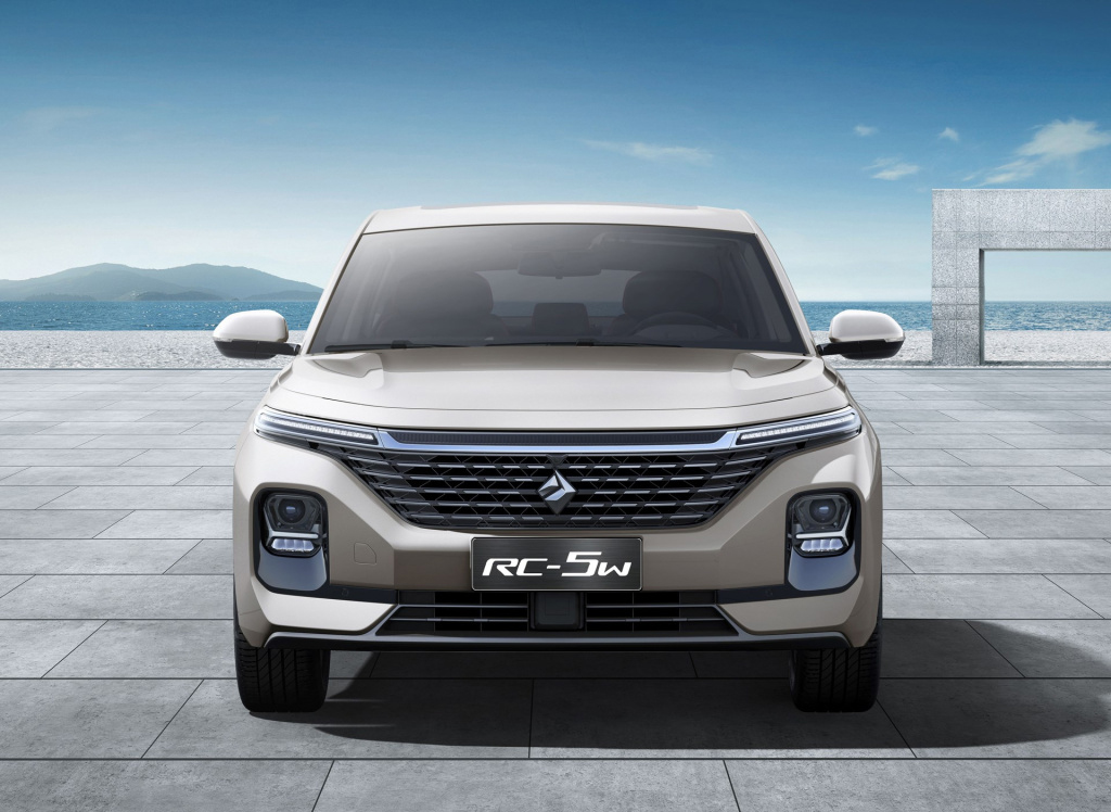 寶駿最新上市車(chē)型引領(lǐng)汽車(chē)市場(chǎng)新篇章開(kāi)啟。