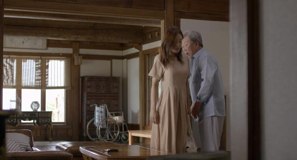 韓國倫理排行，時代印記與文化的演進