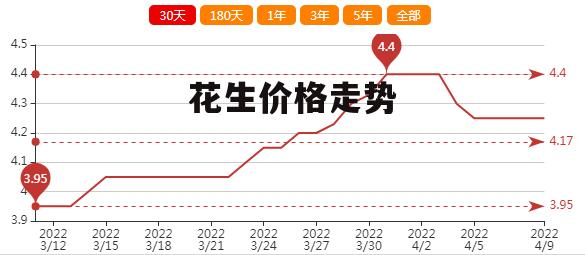 遼寧花生最新價(jià)格揭秘，一段溫馨的友情故事中的緣分相逢