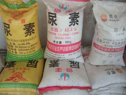 蘭花尿素最新價(jià)格動態(tài)，力量變化與自信成就感的交織展現(xiàn)