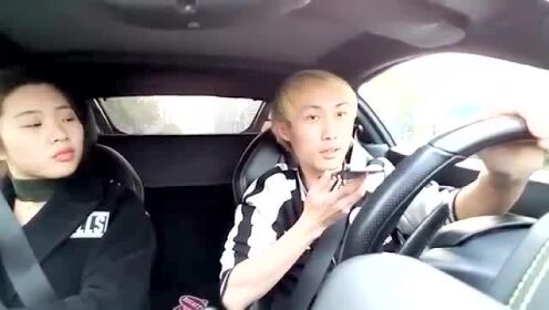 探秘小巷獨特風(fēng)味小店，最新開車直播帶你一探究竟