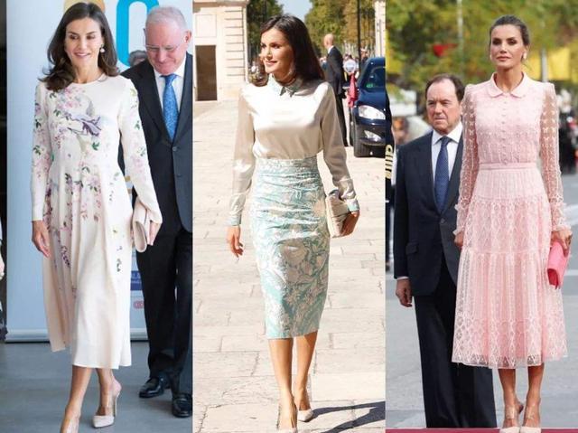 西班牙王后最新圖片，自然美景探索之旅的獨(dú)家呈現(xiàn)