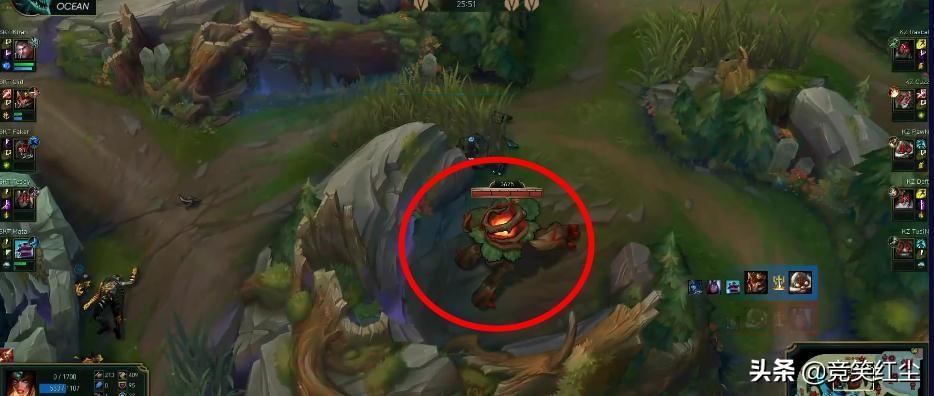 時(shí)代變遷下的戰(zhàn)略選擇，皇子出裝最新指南