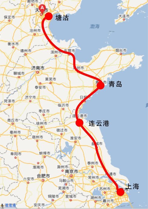 東寧鐵路最新規(guī)劃，科技重塑鐵路新紀(jì)元，引領(lǐng)未來(lái)發(fā)展之路