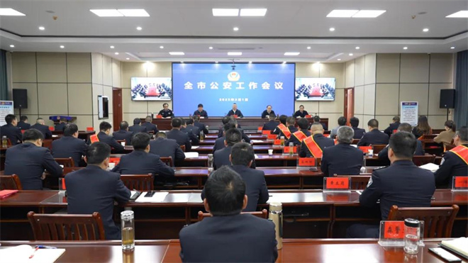 麻城最新新聞動(dòng)態(tài)，學(xué)習(xí)變化，自信成就夢(mèng)想