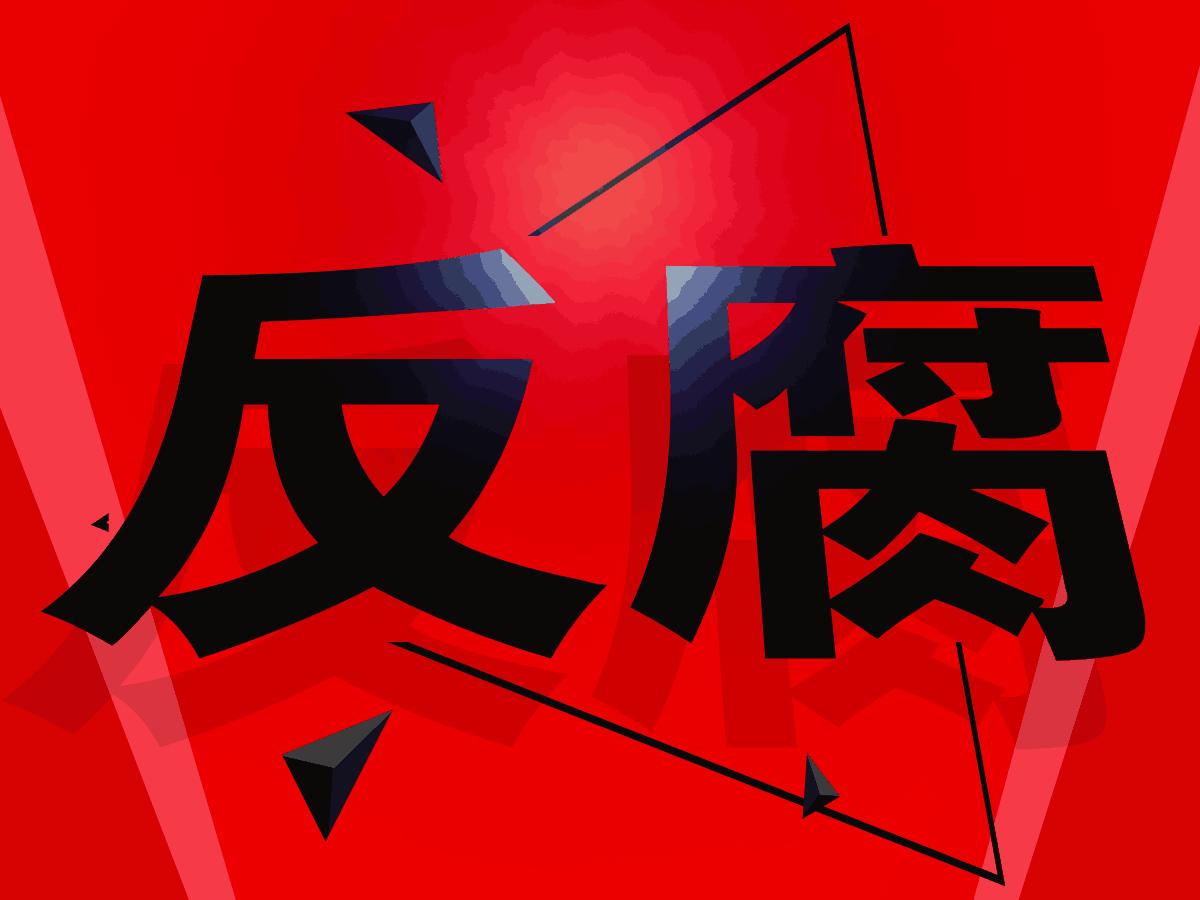 烏蘇科技新星閃耀，高科技產(chǎn)品重塑今日生活體驗(yàn)