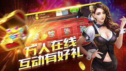 比特棋牌最新版，全方位教程，適合初學(xué)者與進(jìn)階用戶的使用指南