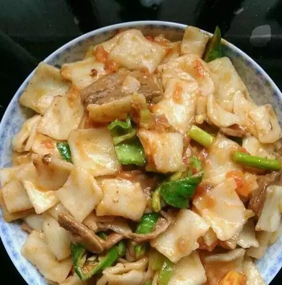 甘肅洋蔥最新行情，學(xué)習(xí)變化，提升自信與成就感之路
