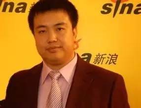 徐小明最新博客，探索自然美景之旅，追尋內心的平和與喜悅