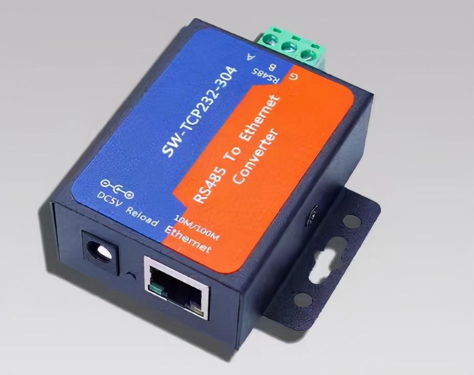 最新域名緊急升級訪問，自然美景的治愈之旅探索啟動