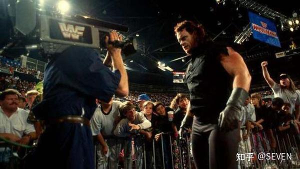 WWE送葬者賽場傳奇再現(xiàn)，最新比賽精彩紛呈