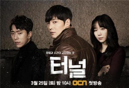 探秘韓劇天堂，獨(dú)家秘境解鎖，小巷中的最新韓劇觀看指南