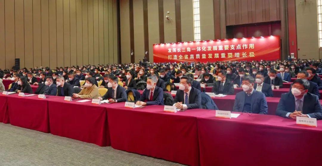 海門招商重工最新招聘啟事，攜手共創(chuàng)輝煌未來(lái)，乘風(fēng)破浪與強(qiáng)者同行