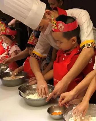 滴答樂(lè)園最新版下載，自然美景的夢(mèng)幻探索之旅