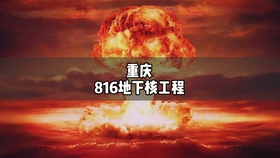 核工最新地址獲取指南，步驟詳解