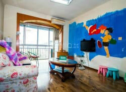 東光房屋出租最新信息，優(yōu)質(zhì)居住選擇，您的理想住所在這里。