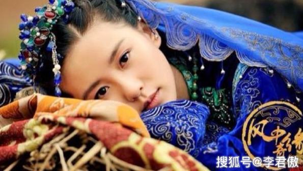 艷香迷醉，最新章節(jié)及其背景、事件與影響全解析