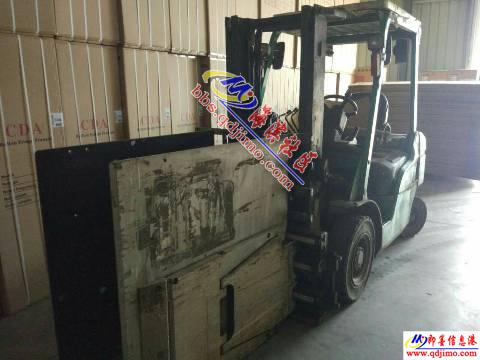 叉車司機(jī)最新招聘信息，啟程成為探索自然美景的冒險(xiǎn)者！