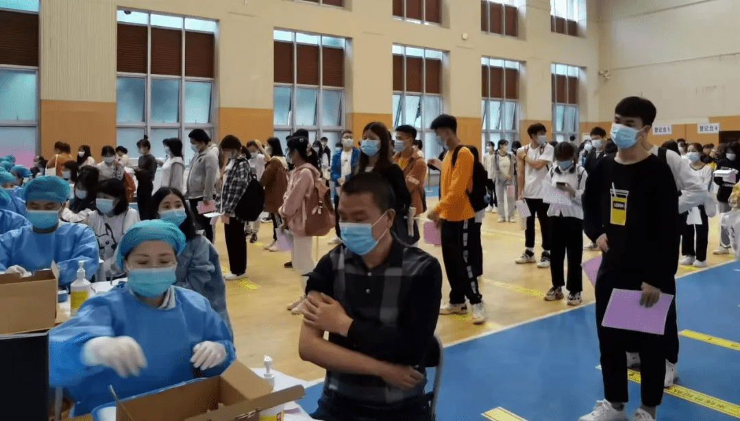 榆次司機(jī)最新招聘信息，科技引領(lǐng)招聘新紀(jì)元，驅(qū)動(dòng)未來職業(yè)發(fā)展