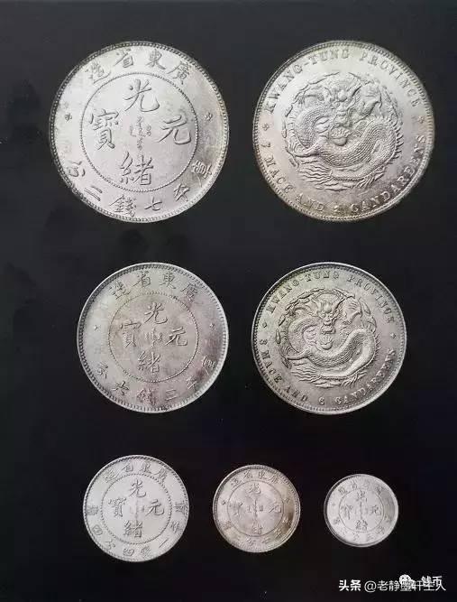 國(guó)際銀價(jià)最新動(dòng)態(tài)，背景、進(jìn)展與全球影響全解析