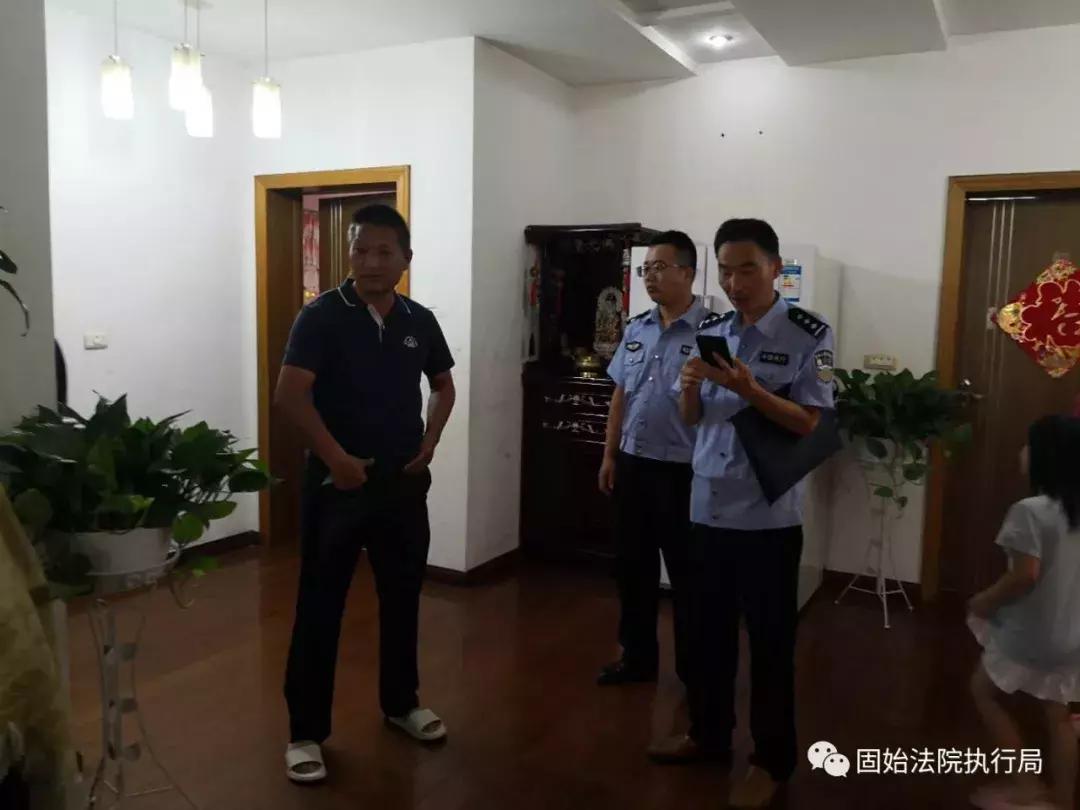 固始最新別墅房源出售，小巷深處的獨(dú)特風(fēng)景與驚喜小店一覽