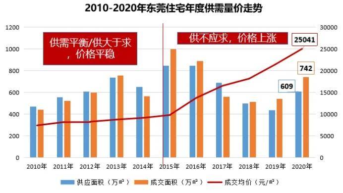博羅石灣特色小店招聘啟事，小巷中的最新職位與機(jī)遇呼喚