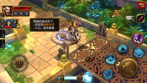 火炬之光2最新版，玩家的夢幻天堂！