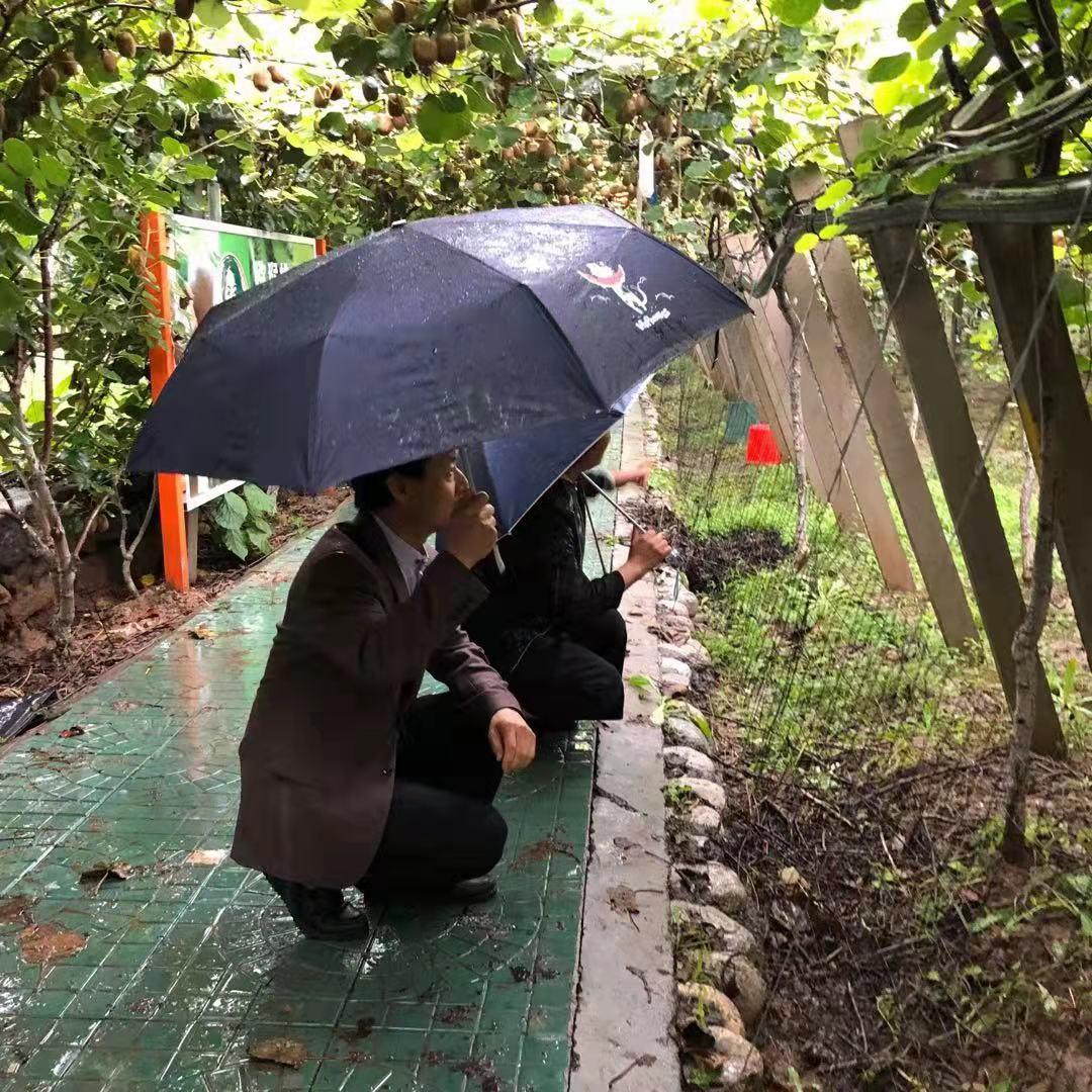 青州人才網(wǎng)最新招聘，友情、機(jī)遇與家的溫馨集結(jié)地