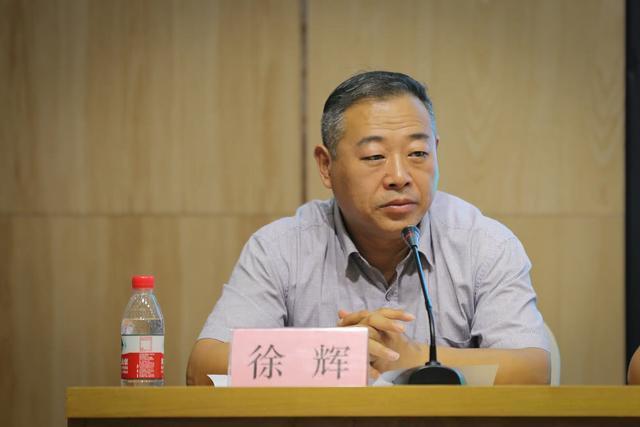 河南環(huán)保檢查最新動態(tài)，科技引領(lǐng)綠色變革，共創(chuàng)生態(tài)未來