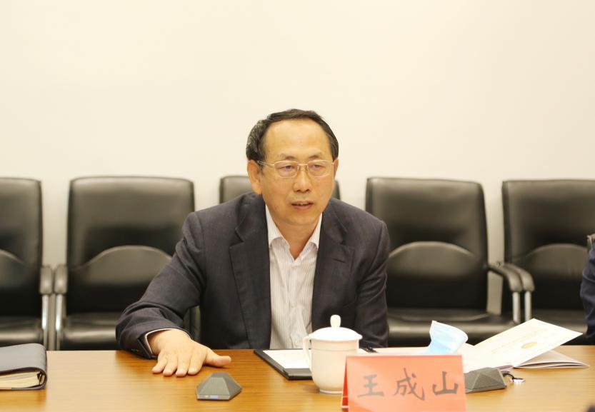 寶坻人才網(wǎng)最新招聘啟航，職業(yè)夢想之旅即刻開啟！