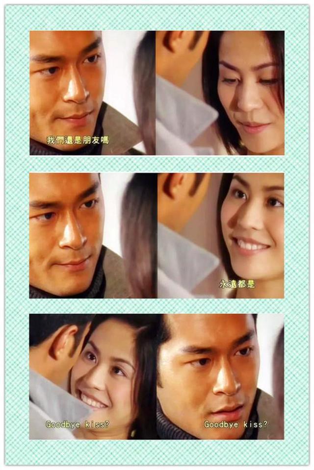 萱萱影視最新電視劇，自然美景的治愈之旅探索季