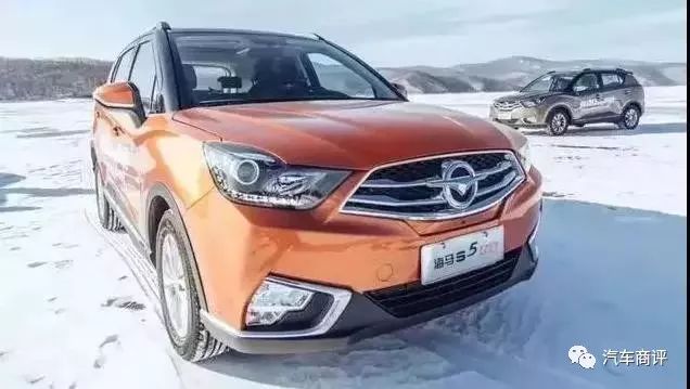 海馬汽車股票最新消息綜述，深度解析行業(yè)動向與前景展望