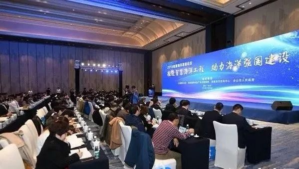 舟山最新新聞動(dòng)態(tài)，學(xué)習(xí)變化，自信塑造未來(lái)