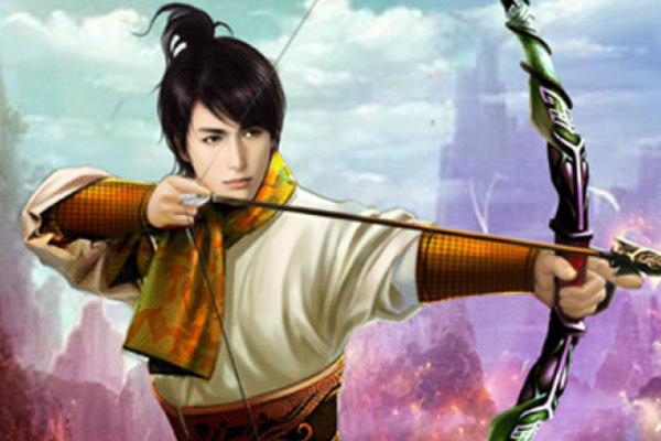 奧術(shù)神座最新章節(jié)，力量蛻變與自信成就之源
