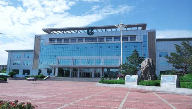 武漢卷煙廠最新招聘，職業(yè)發(fā)展的新起點(diǎn)！