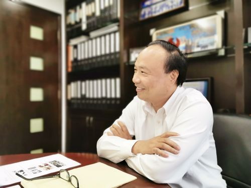 王冬雷最新動態(tài)，技能提升與任務(wù)完成指南