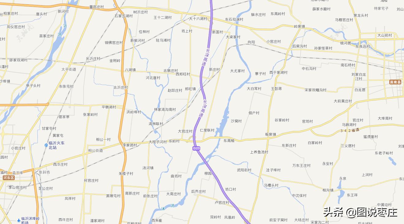 莒南劃區(qū)調(diào)整最新動態(tài)，開啟城市嶄新發(fā)展篇章