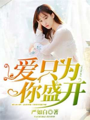 小巷中的秘密書店，喬梁小說免費閱讀最新章節(jié)